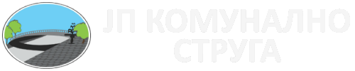Лого